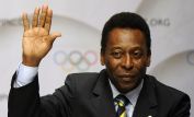Pelé