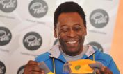 Pelé