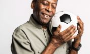 Pelé