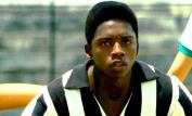 Pelé