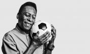 Pelé