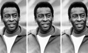 Pelé