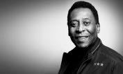 Pelé