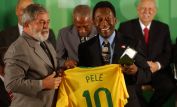 Pelé