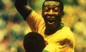 Pelé