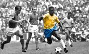 Pelé