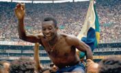 Pelé