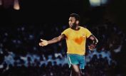 Pelé