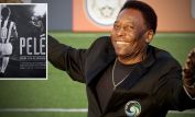 Pelé