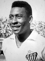 Pelé