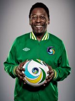 Pelé