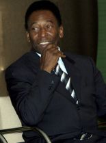 Pelé