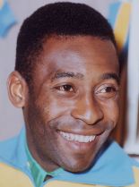 Pelé