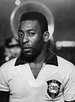 Pelé