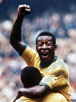 Pelé