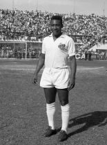 Pelé