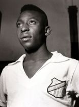 Pelé