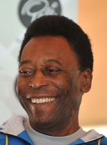 Pelé