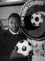 Pelé