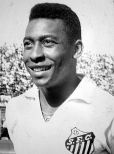 Pelé