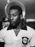 Pelé