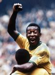 Pelé