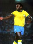 Pelé