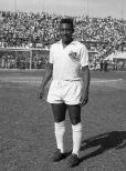 Pelé