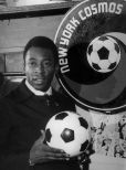 Pelé