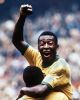 Pelé