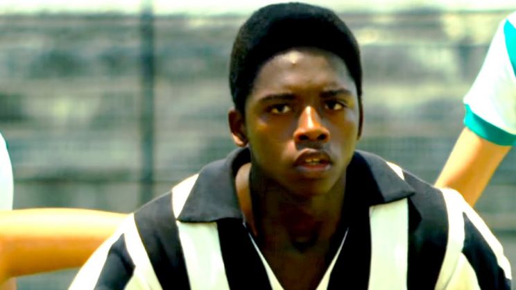 Pelé