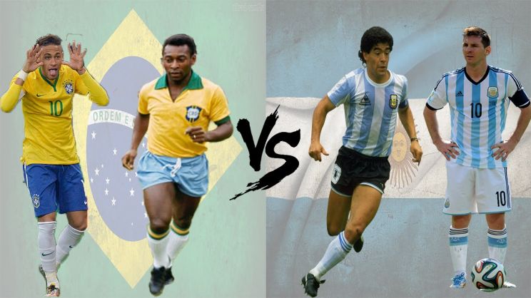 Pelé