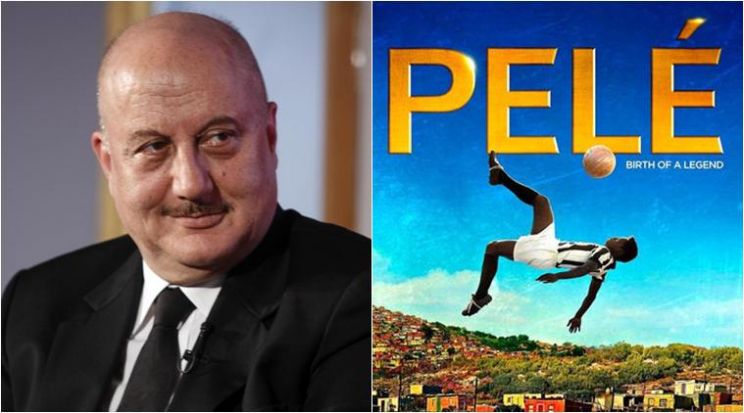 Pelé