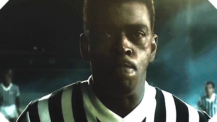 Pelé