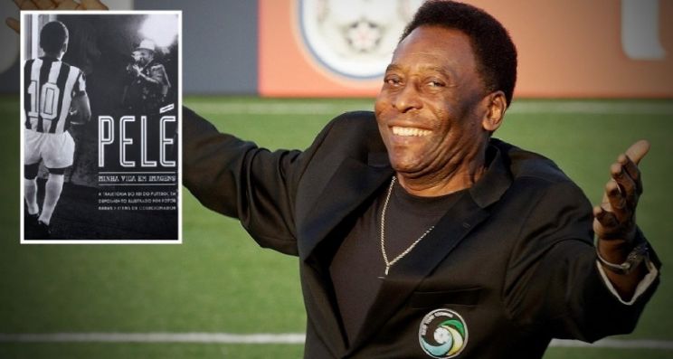 Pelé