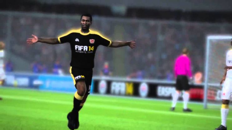 Pelé