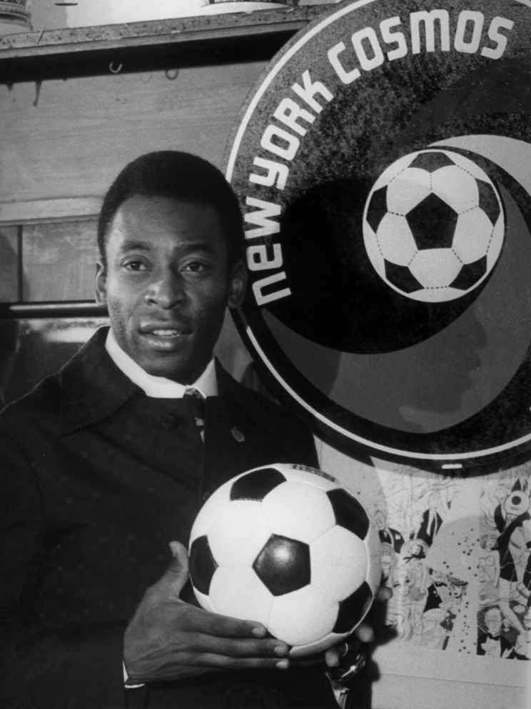 Pelé