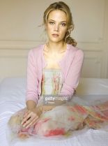 Pell James