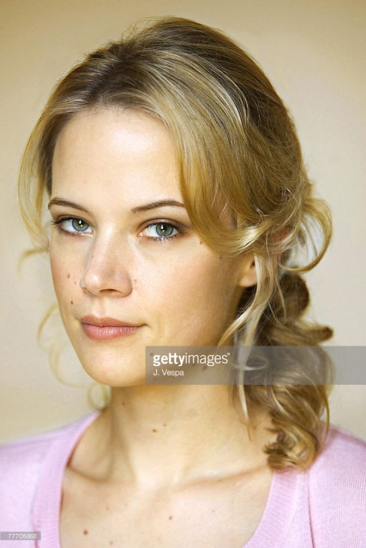 Pell James