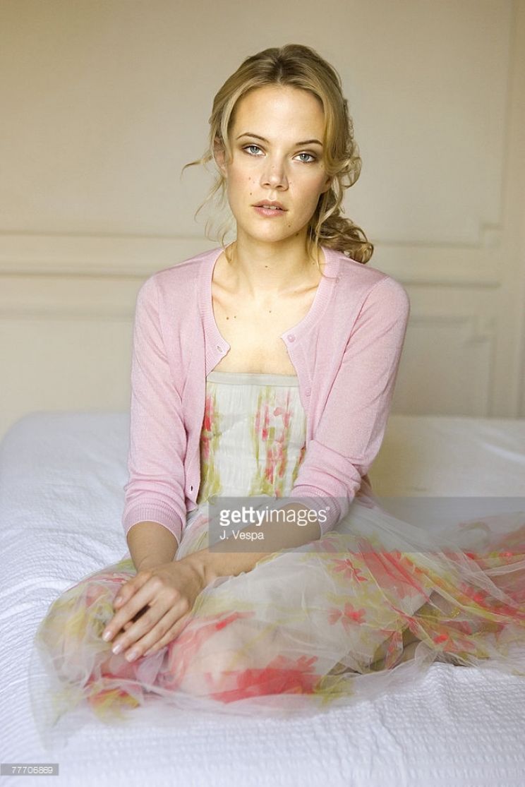 Pell James