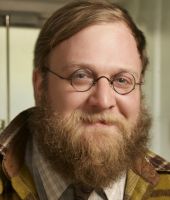 Pendleton Ward