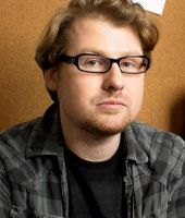 Pendleton Ward