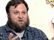 Pendleton Ward