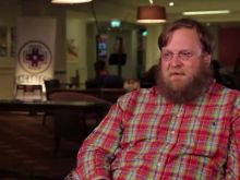 Pendleton Ward