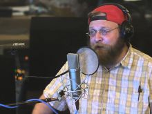 Pendleton Ward