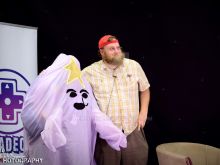 Pendleton Ward