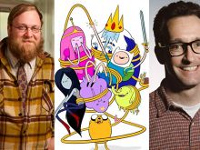 Pendleton Ward