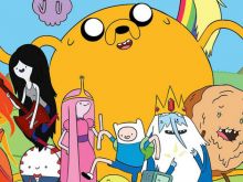 Pendleton Ward