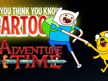 Pendleton Ward