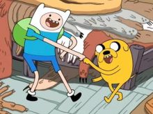 Pendleton Ward